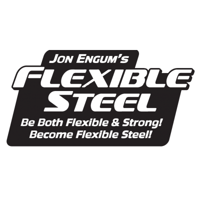 flexiblesteel-logo-400x400